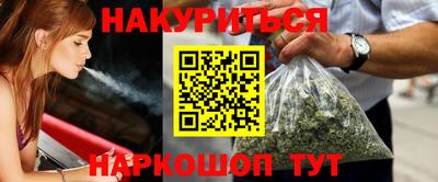 мдпв Гай