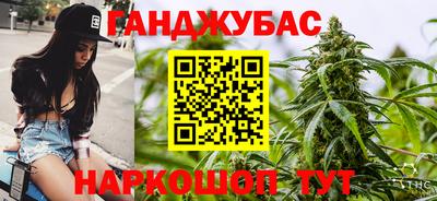 мдпв Гай