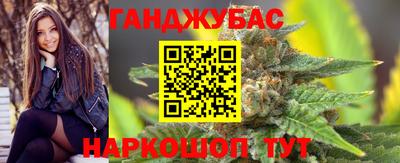 ПСИЛОЦИБИНОВЫЕ ГРИБЫ Тара