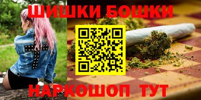 мдпв Гай