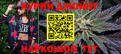 мефедрон мука Тверь