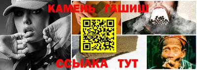 мдпв Гай